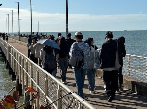 060806 ３海岸